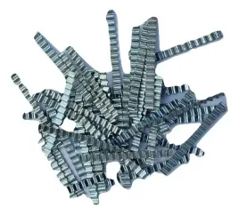 klamry-do-zszywania-betonu-50szt-zszywki-do-betonu