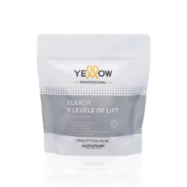 rozjasniacz-yellow-9-tonow-500g