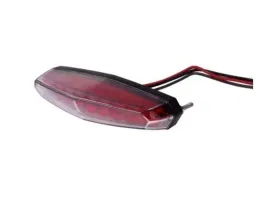lampa-tyl-tylna-led-atv-quad-110-125-150-200-250-lampa-do-quada