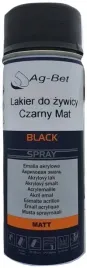 lakier-do-zywicy-epoksydowej-czarny-polysk