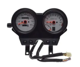licznik-predkosciomierz-romet-router-ws-50-barton