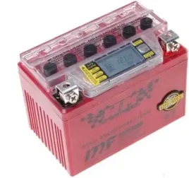 akumulator-zelowy-agm-skuter-romet-zipp-benyco-12v-7ah-z-wyswietlaczem-lcd