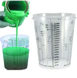 pojemnik-kubek-do-mieszania-zywic-silikonu-1400-ml