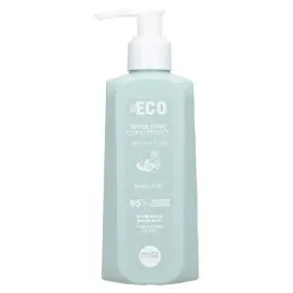 mila-eco-water-shine-odzywka-nawilzajaca-250ml