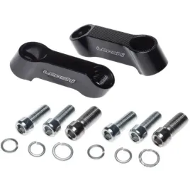 adapter-dystans-poszerzenie-lusterek-lusterka-l-r