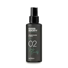 artego-good-society-dwufazowy-spray-02-color-glow