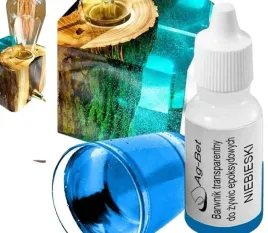 barwnik-transparentny-do-zywicy-lazurowy-10ml
