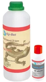 silikon-do-odlewow-metali-niskotopliwych-350c-1kg