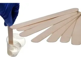 szpatulki-drewniane-do-mieszania-zywic-i-silikonow