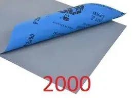papier-scierny-wodny-do-zywicy-p-2000