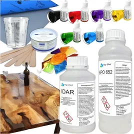 zywica-epoksydowa-zestaw-dla-poczatkujacych-startowy-do-drewna-bizuterii
