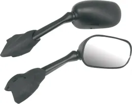 nowe-lusterka-lusterko-yamaha-fz6-s-03-06-para