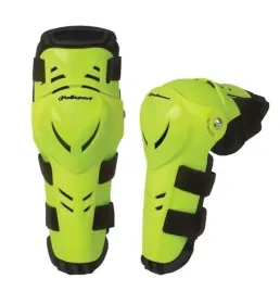 nakolanniki-ochraniacze-kolan-polisport-devil-fluo