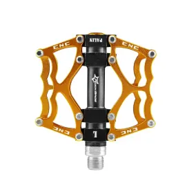 pedaly-platformowe-rowerowe-rockbros-jt201012lg-aluminiowe-zl