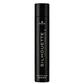 lakier-schwarzkopf-professional-silhouette-super-h