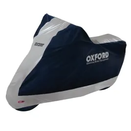 pokrowiec-na-motocykl-oxford-277x103x141-roz-xl