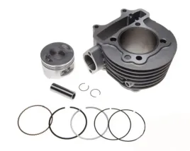 cylinder-tlok-pierscienie-5740-150-cc-gy6-diablo