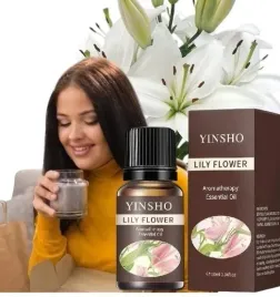 zapach-do-swiec-wosku-parafin-olejek-eteryczny-lilia-10ml-wosk-sojowy