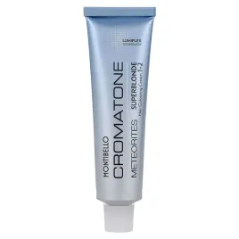 montibello-rozswietlajacy-toner-do-wlosow-meteorites-denim-sapphire-60-ml
