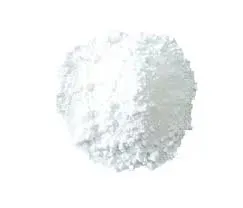 biel-tytanowa-tlenek-tytanu-pigment-do-zywic-1-kg