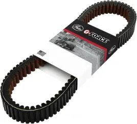 pasek-napedowy-gates-suzuki-kingquad-500-700-750