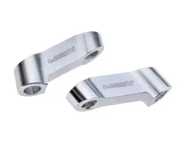 adapter-przedluzenie-lusterka-dystans-lusterek-m10-r-r-prawy-prawy