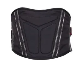 pas-nerkowy-oslona-nerek-adrenaline-czarny-gtx-xxl