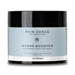 artego-rain-dance-maska-nawilzajaca-250ml