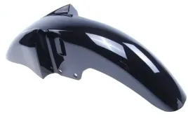 blotnik-junak-901-901-sport-barton-sprint