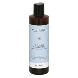 artego-rain-dance-szampon-do-wlosow-farbowanych-ochrona-koloru-250-ml