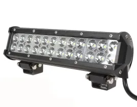 panel-led-atv-light-bar-cree-72-w-lampa-do-quada