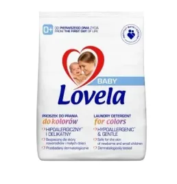 lovela-baby-hipoalergiczny-proszek-do-prania-do-kolorow-13-kg