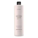 decode-zero-essential-szampon-naturalny-do-codziennego-stosowania-1000ml