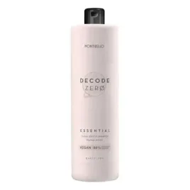 decode-zero-essential-szampon-naturalny-do-codziennego-stosowania-1000ml