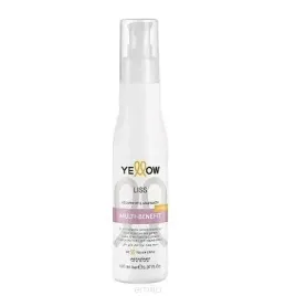 yellow-liss-serum-do-wlosow-bez-splukiwania-10-w-1-150ml