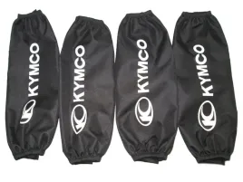 skarpety-oslony-amortyzatorow-kymco-oslony-na-amortyzatory-oslona