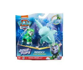 psi-patrol-zestaw-aqua-pups-figurka-rocky-i-ryba-pila