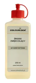 zmiekczacz-skor-colourlock-altleder-softener-250ml