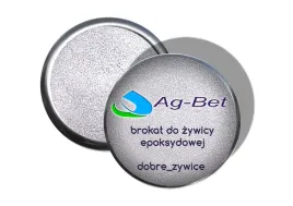brokat-do-zywicy-epoksydowej-bialy-zywica-epo