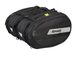 shad-sl58-sakwy-boczne-46-58l-torby-bocz-promocja
