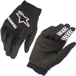 damskie-rekawice-alpinestars-full-bore-rekawiczki-damskie-cross-quad-s