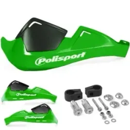 handbary-osloni-dloni-polisport-evolution-atv-cros