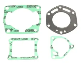 athena-uszczelki-top-end-honda-nsr-crm-125