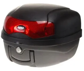 kufer-motocyklowy-na-kask-30l-wypinany-skuter