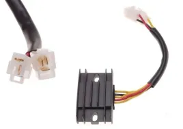 regulator-napiecia-suzuki-sv-650-n-99-01