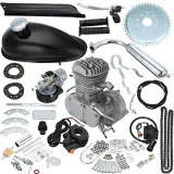 silnik-do-roweru-50cc-spalinowy-2t-silnik-rowerowy