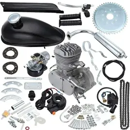 silnik-do-roweru-50cc-spalinowy-2t-silnik-rowerowy