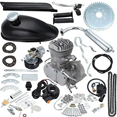 silnik-do-roweru-50cc-spalinowy-2t-silnik-rowerowy