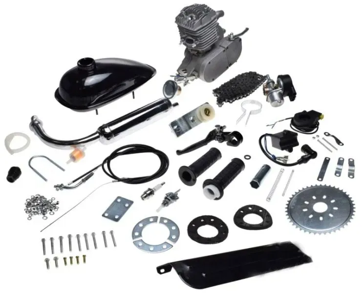 silnik-do-roweru-50cc-spalinowy-2t-silnik-rowerowy-stan-nowy
