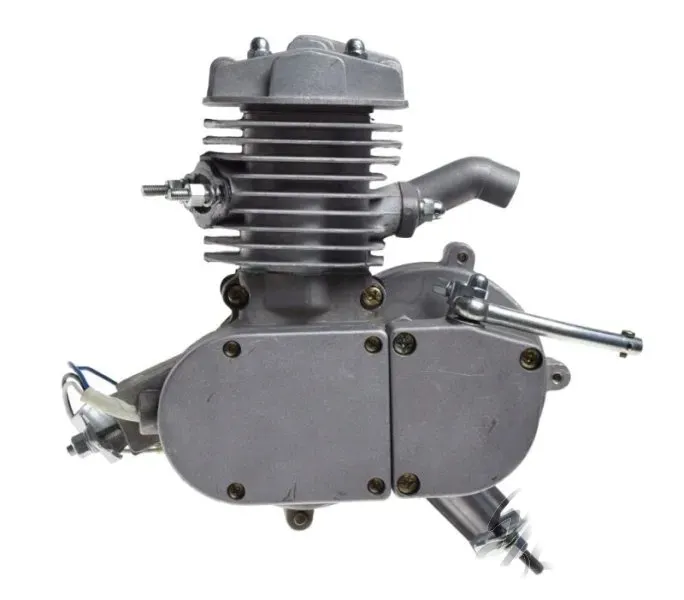 silnik-do-roweru-50cc-spalinowy-2t-silnik-rowerowy-numer-katalogowy-czesci-awrc900256978